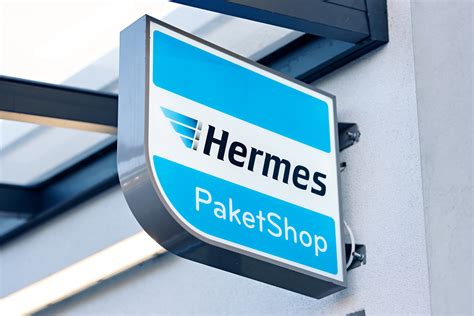 hermes paketshop deisslingen|Hermes packetshop.